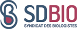 Syndicat des biologistes