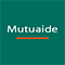 Mutuaide Assistance