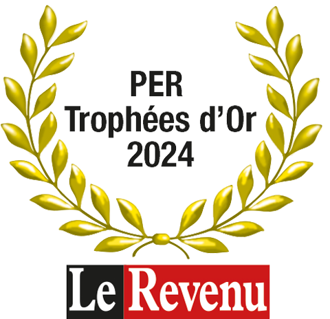 trophée d'or 2024 le revenu