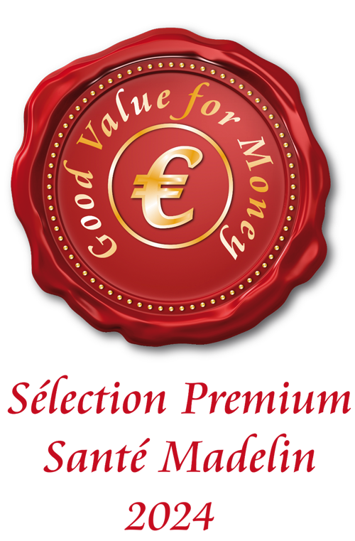 label good value selection premium 2024